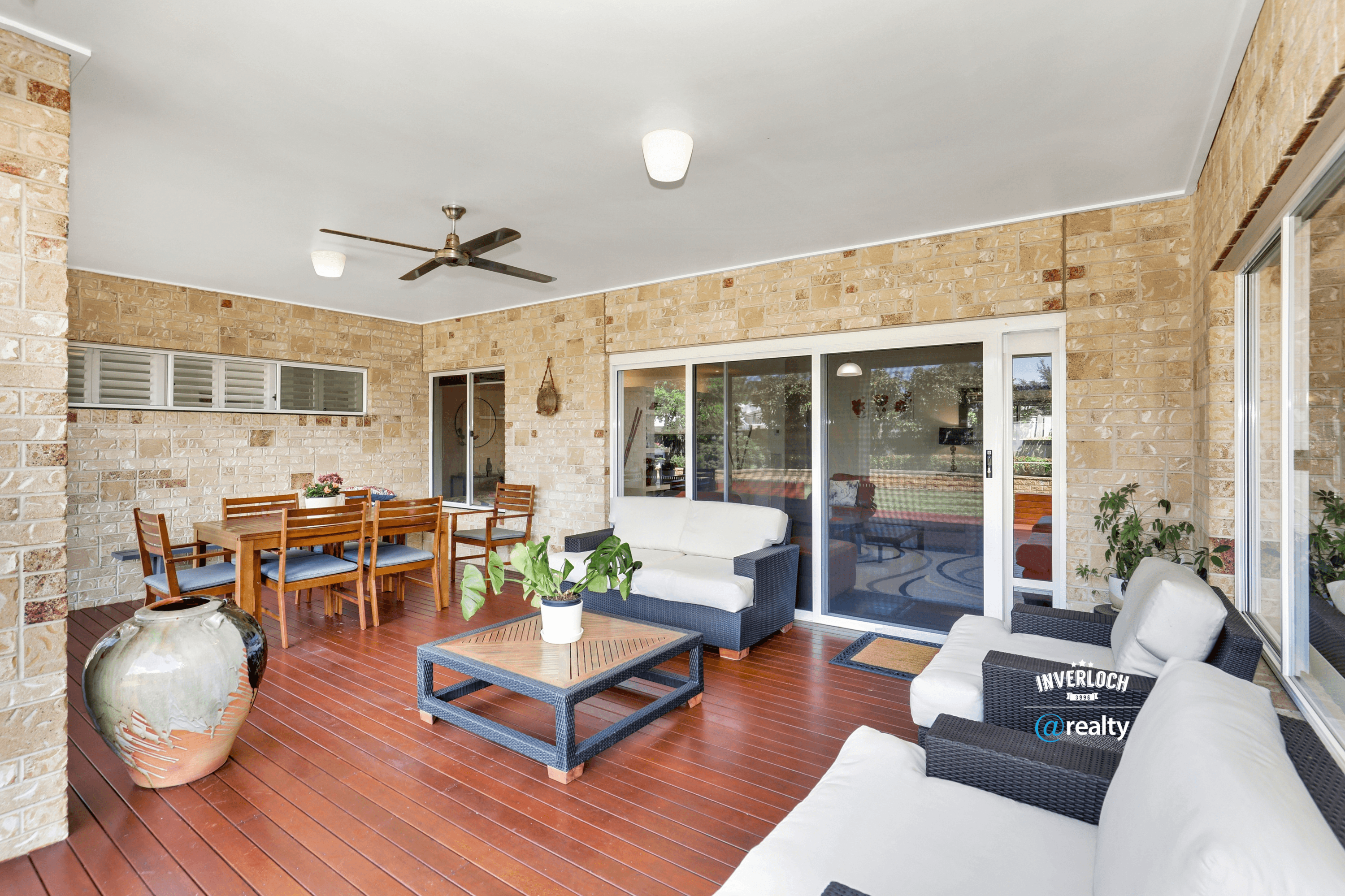 16-18 Jazmine Court, Inverloch, VIC 3996