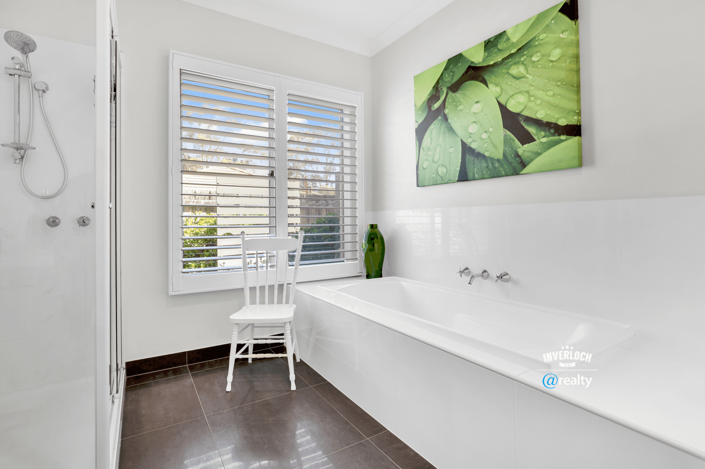 16-18 Jazmine Court, Inverloch, VIC 3996