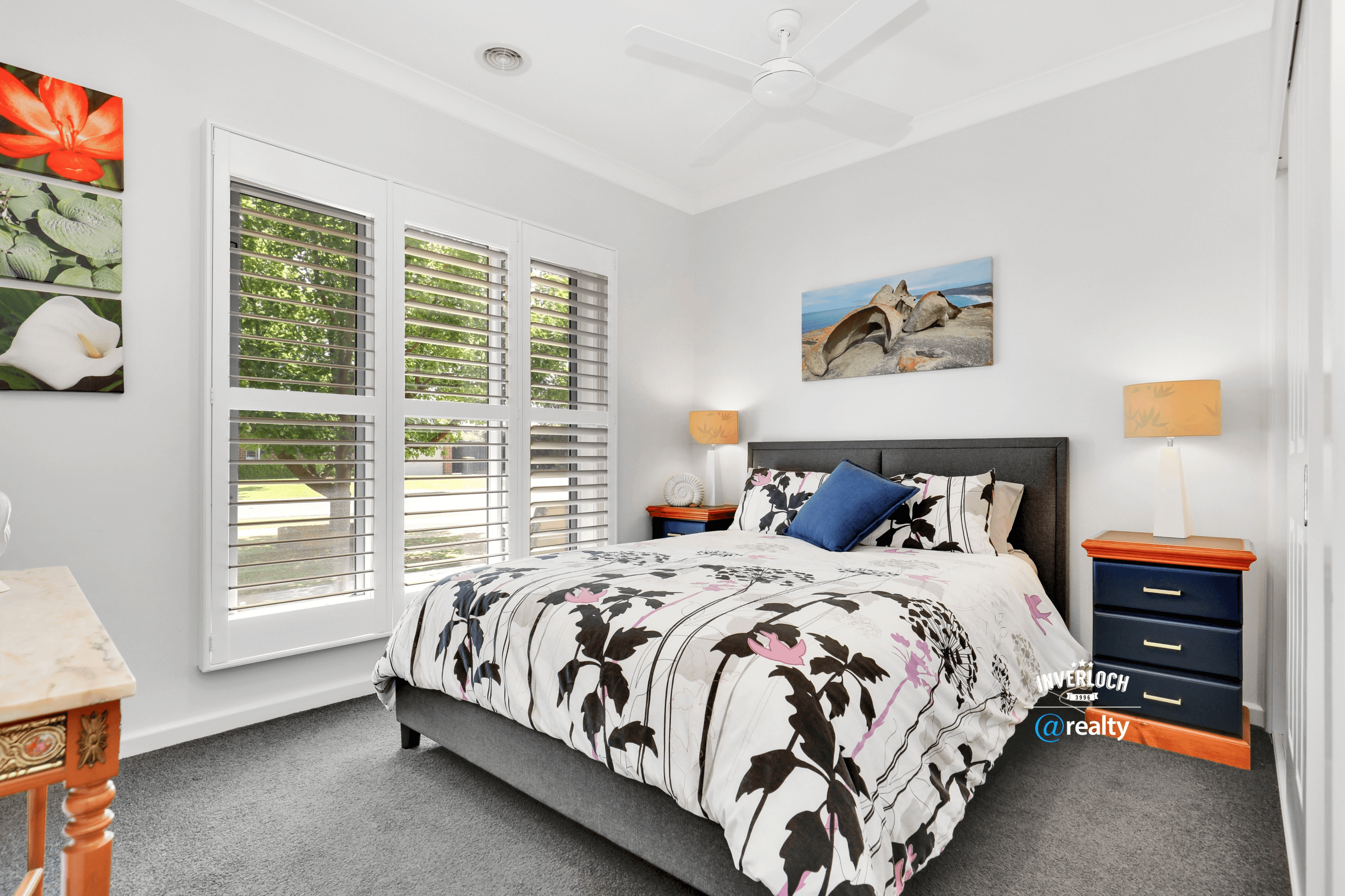 16-18 Jazmine Court, Inverloch, VIC 3996