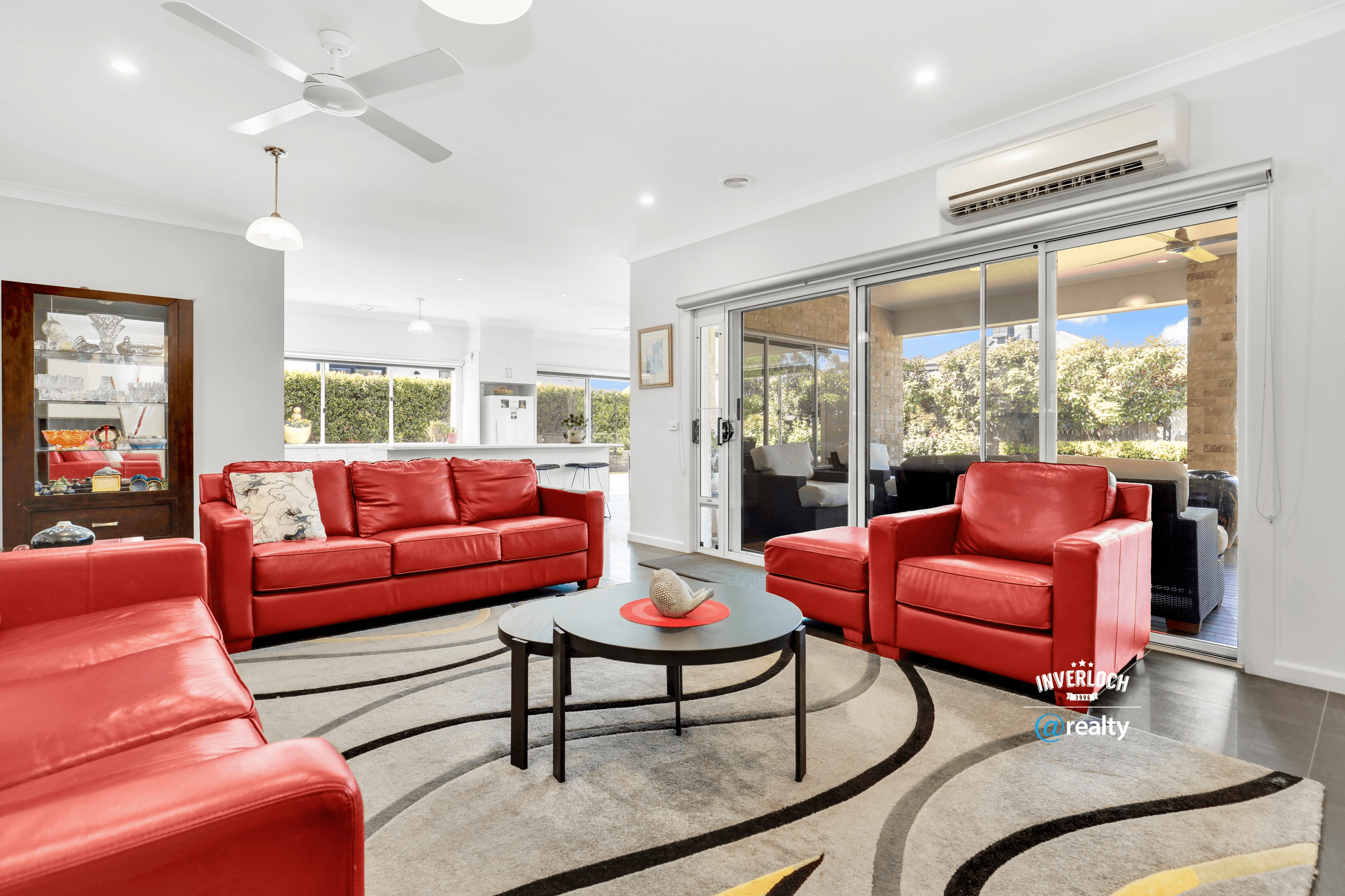 16-18 Jazmine Court, Inverloch, VIC 3996