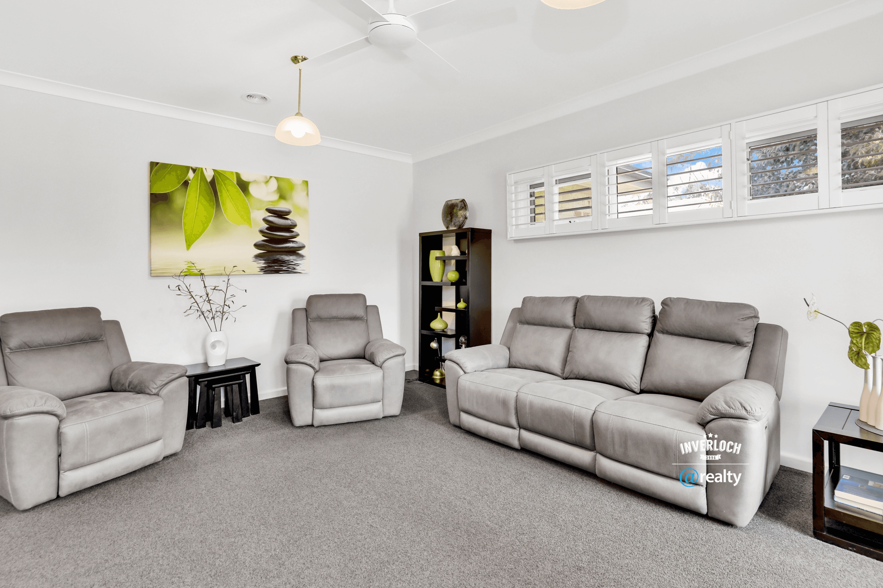 16-18 Jazmine Court, Inverloch, VIC 3996