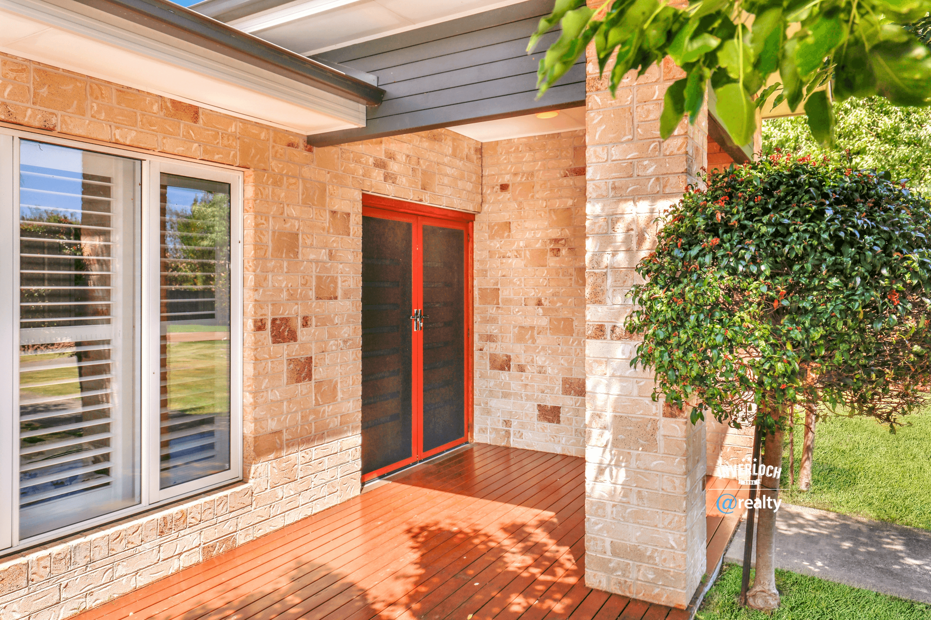 16-18 Jazmine Court, Inverloch, VIC 3996