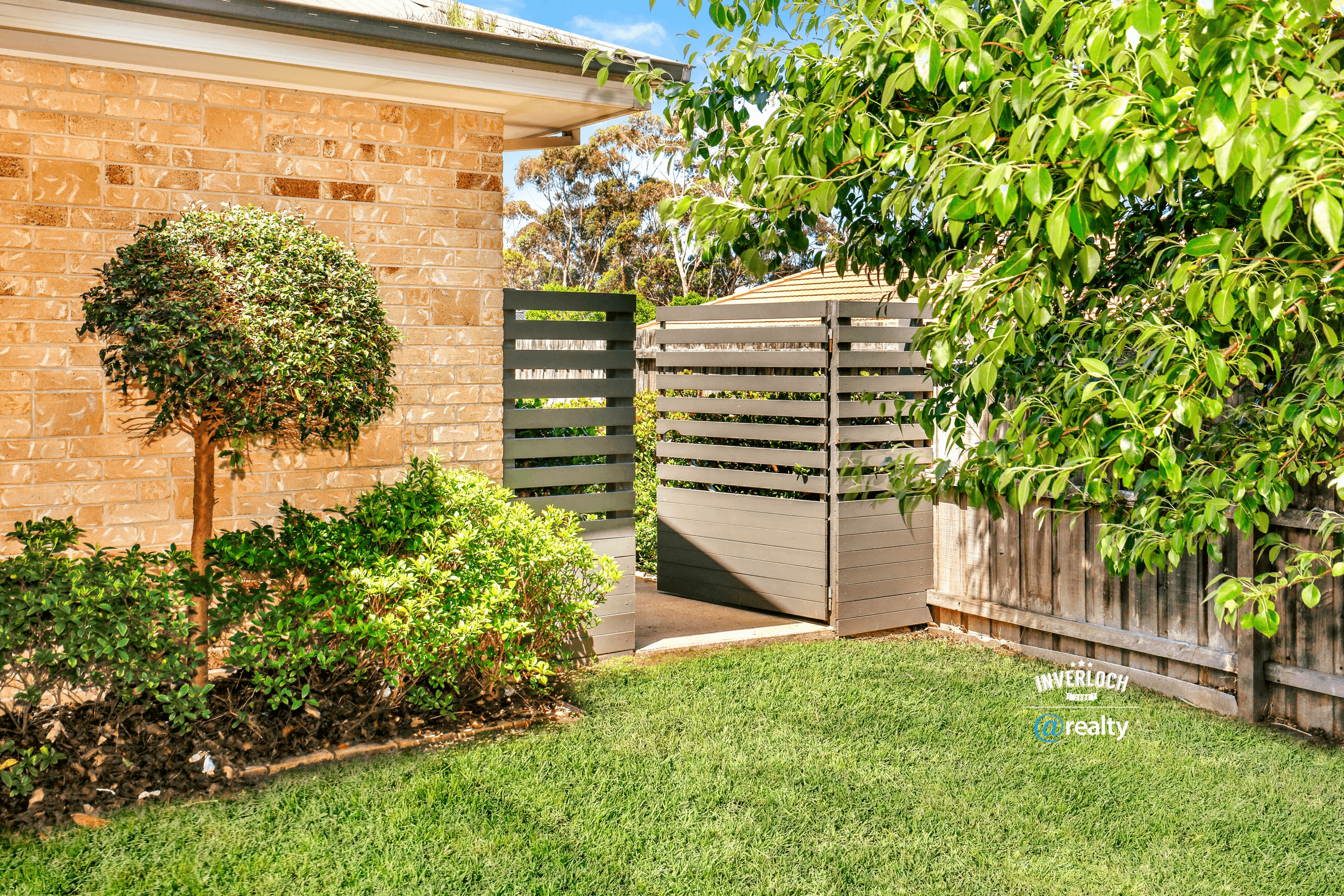 16-18 Jazmine Court, Inverloch, VIC 3996