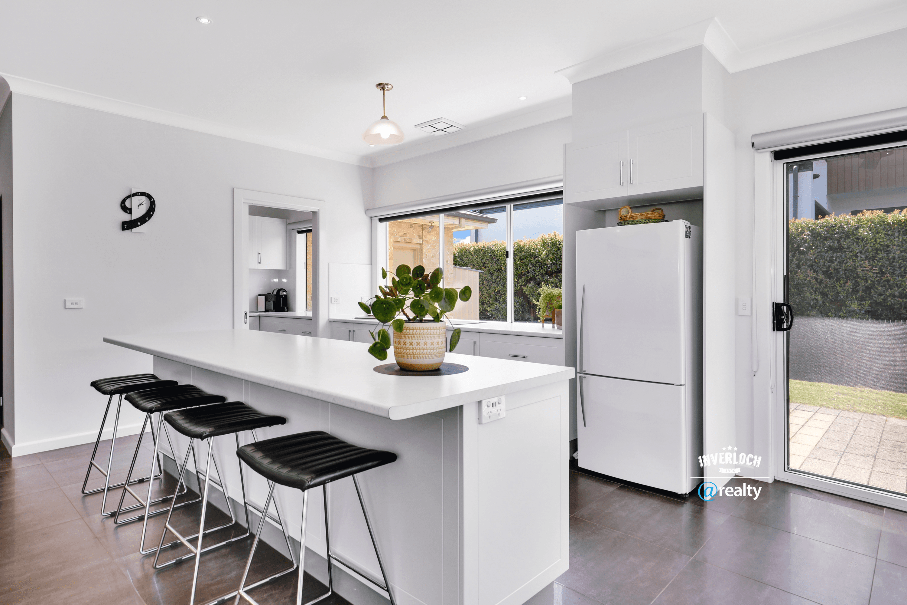 16-18 Jazmine Court, Inverloch, VIC 3996