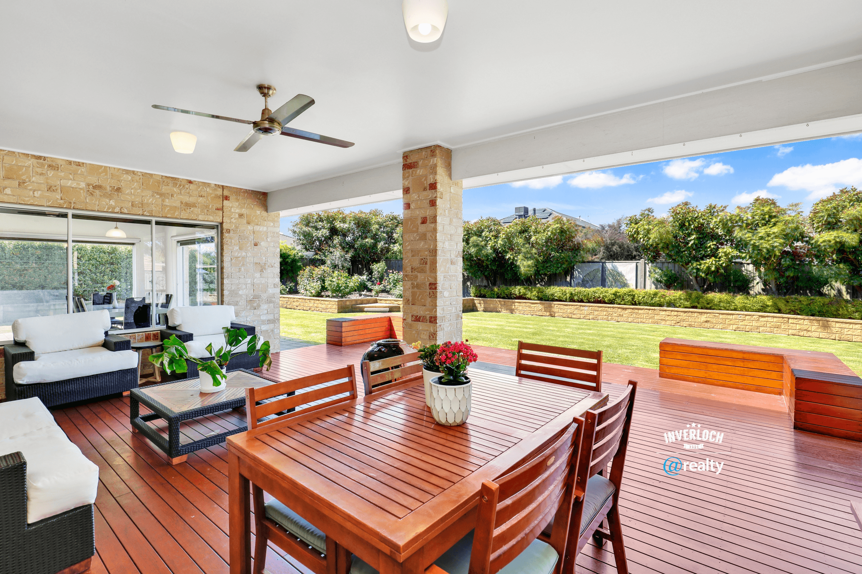 16-18 Jazmine Court, Inverloch, VIC 3996