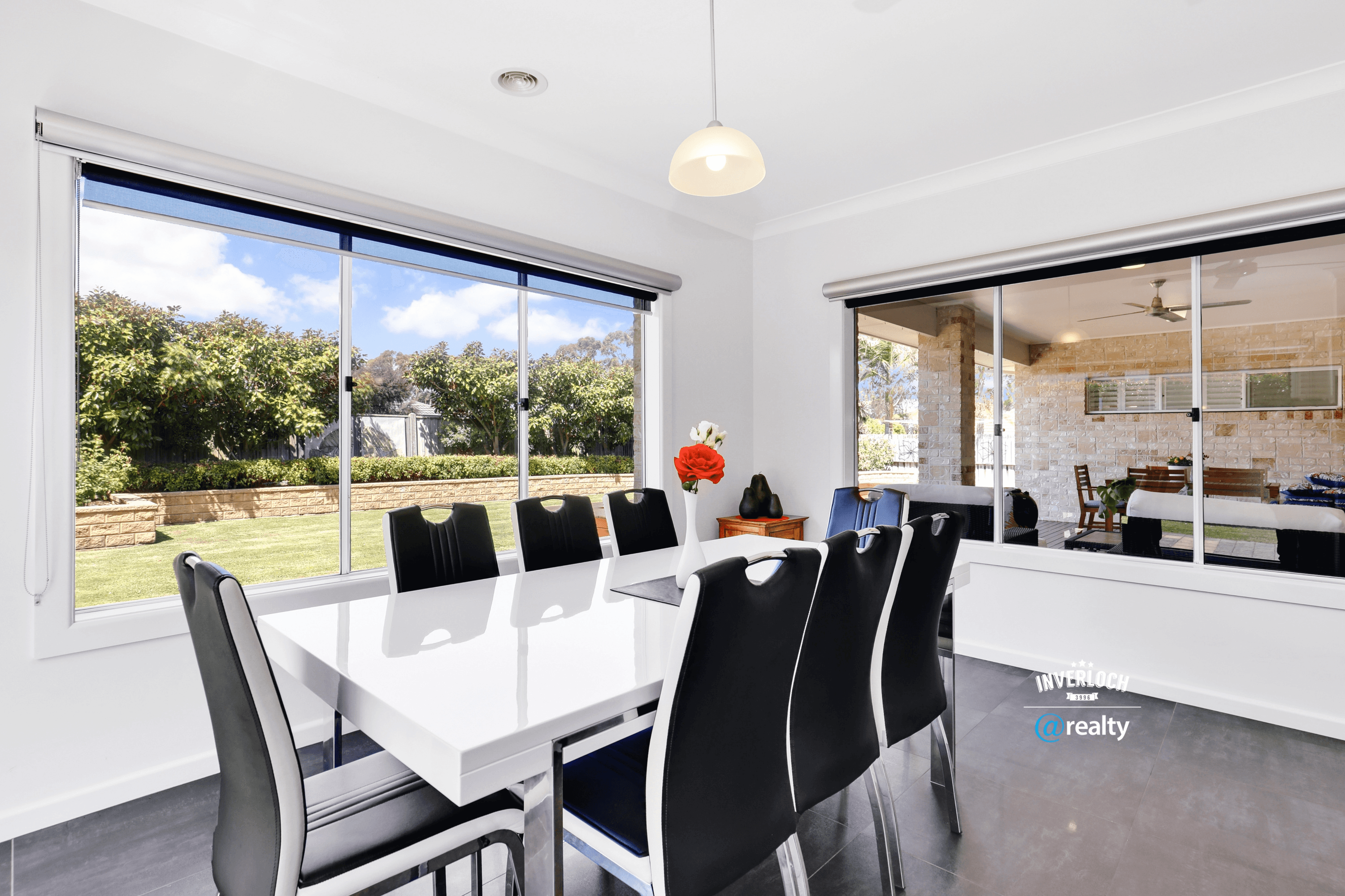 16-18 Jazmine Court, Inverloch, VIC 3996