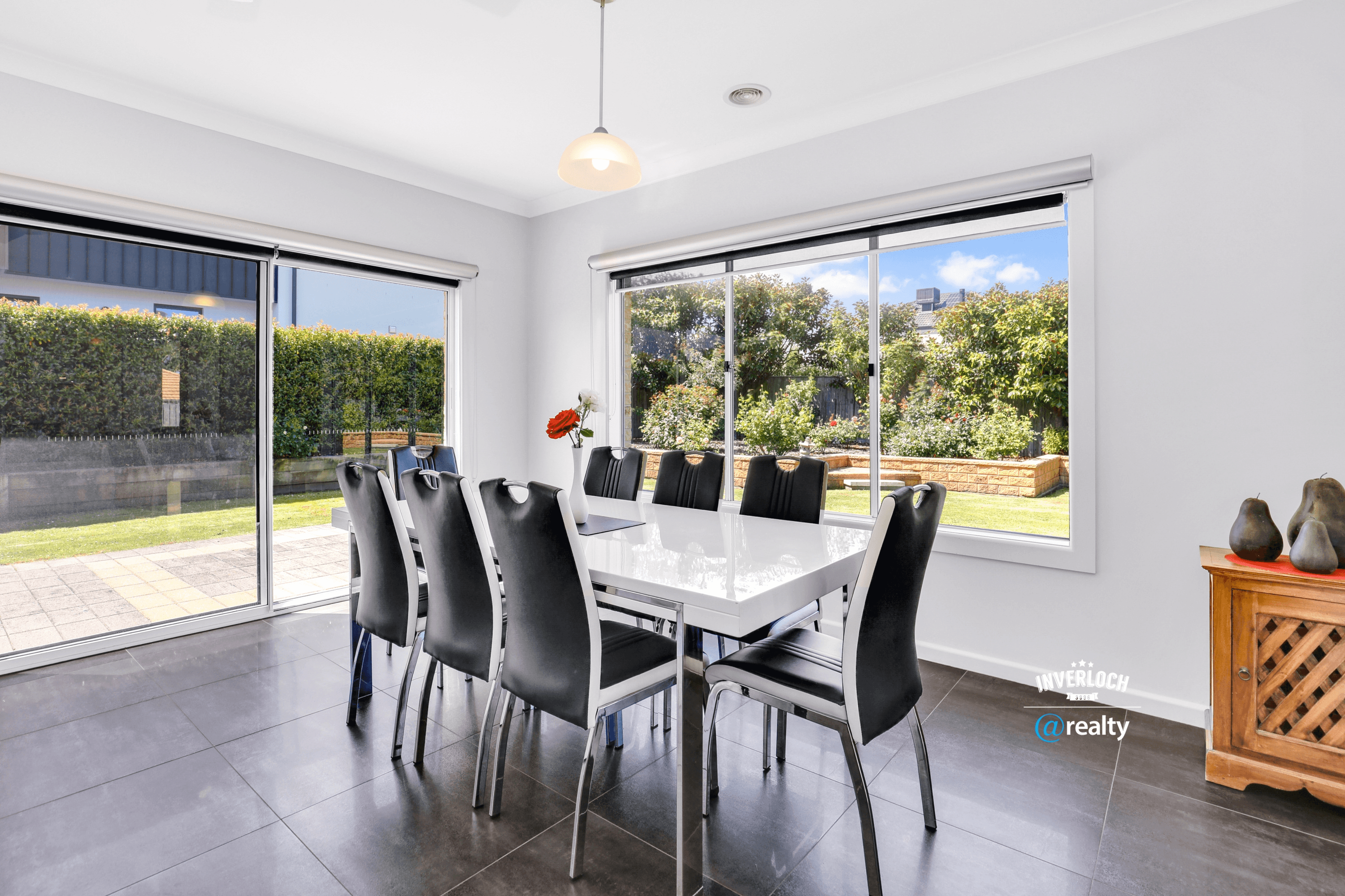 16-18 Jazmine Court, Inverloch, VIC 3996