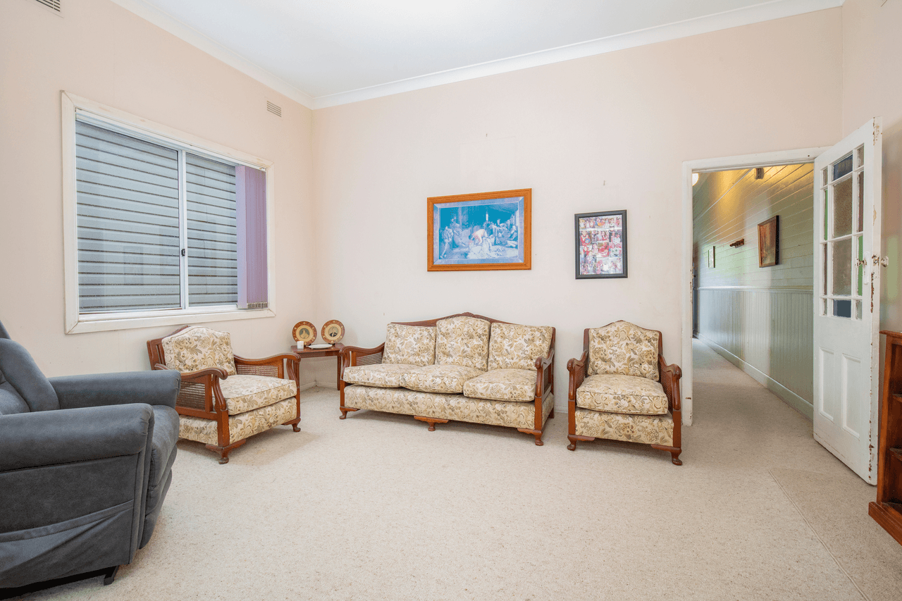 38 Gipps Street, CARRINGTON, NSW 2294