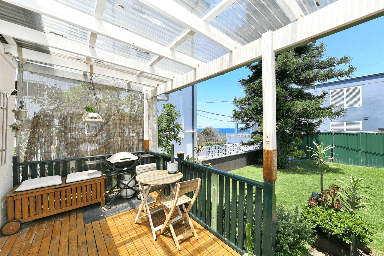 141 Boundary Street, CLOVELLY, NSW 2031