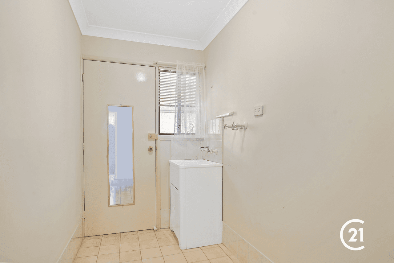 27 Marsden Road, Blue Haven, NSW 2262