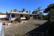 59 Callitris Rd, KAMBALDA WEST, WA 6442