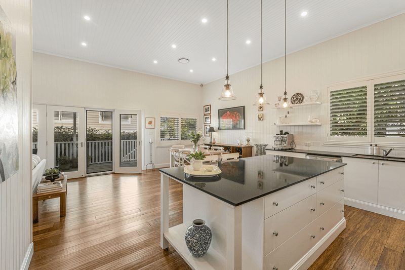 39 Estell Street, Maryville, NSW 2293