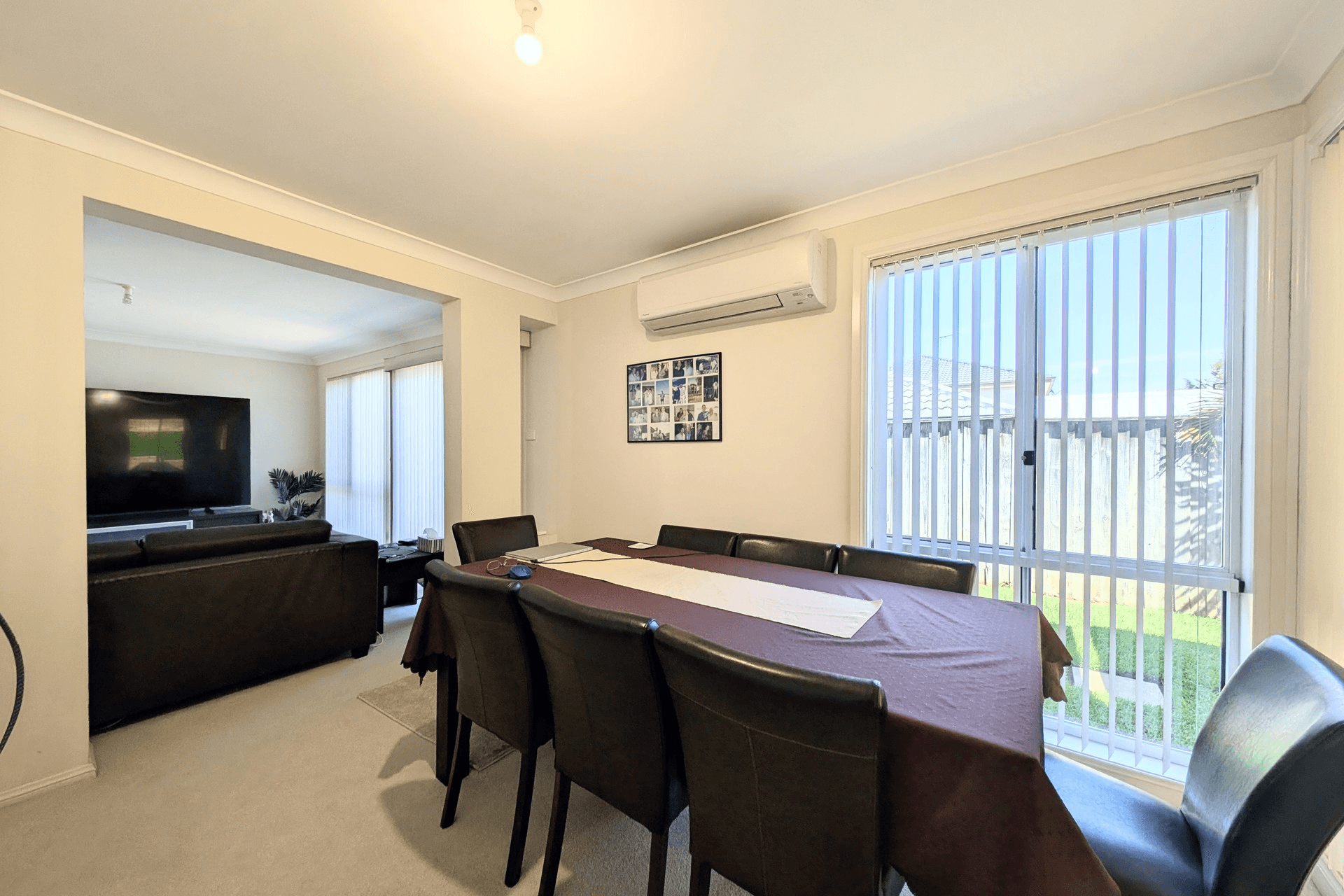 4 Eucalyptus Court, Picnic Point, NSW 2213