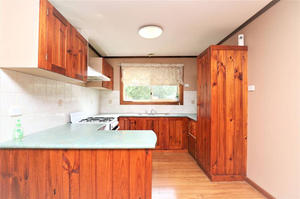 6 Barnes Street, COOTAMUNDRA, NSW 2590