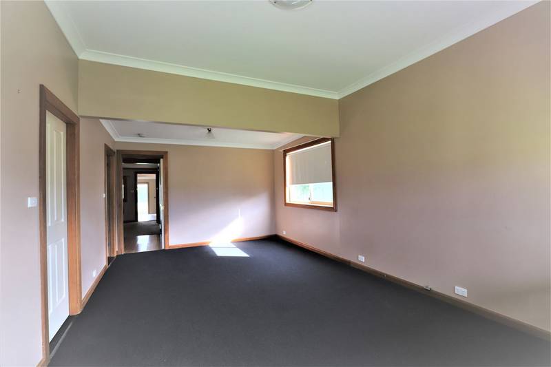 6 Barnes Street, COOTAMUNDRA, NSW 2590