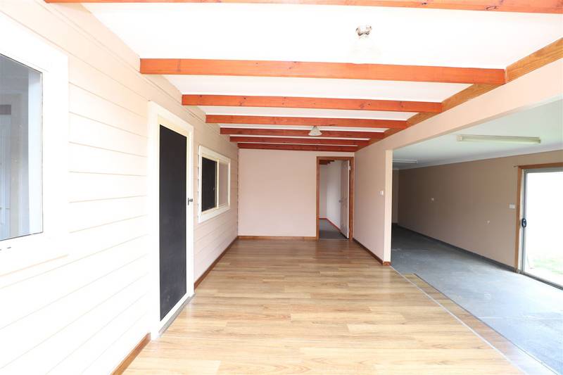 6 Barnes Street, COOTAMUNDRA, NSW 2590