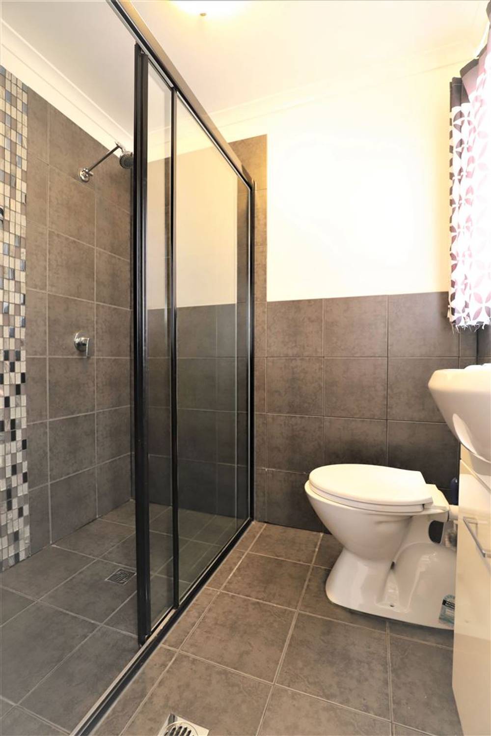 6 Barnes Street, COOTAMUNDRA, NSW 2590