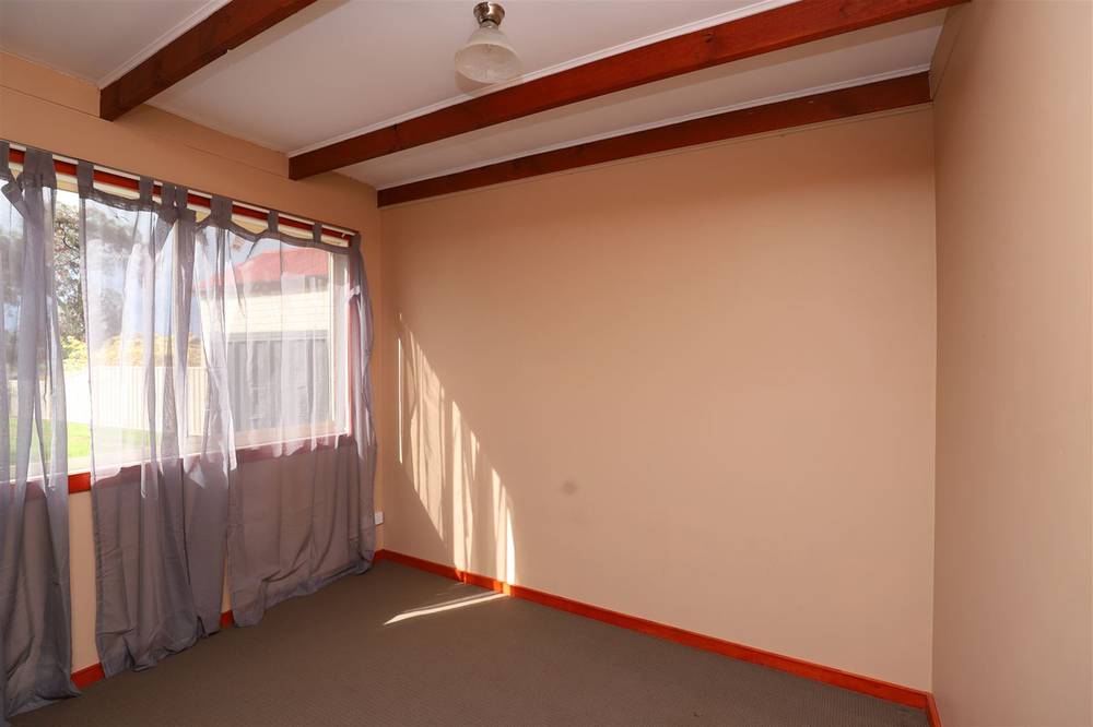 6 Barnes Street, COOTAMUNDRA, NSW 2590