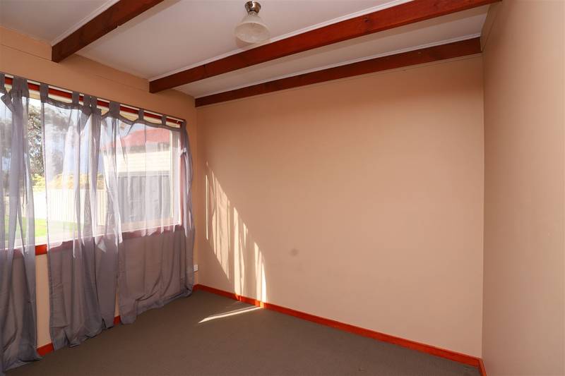 6 Barnes Street, COOTAMUNDRA, NSW 2590