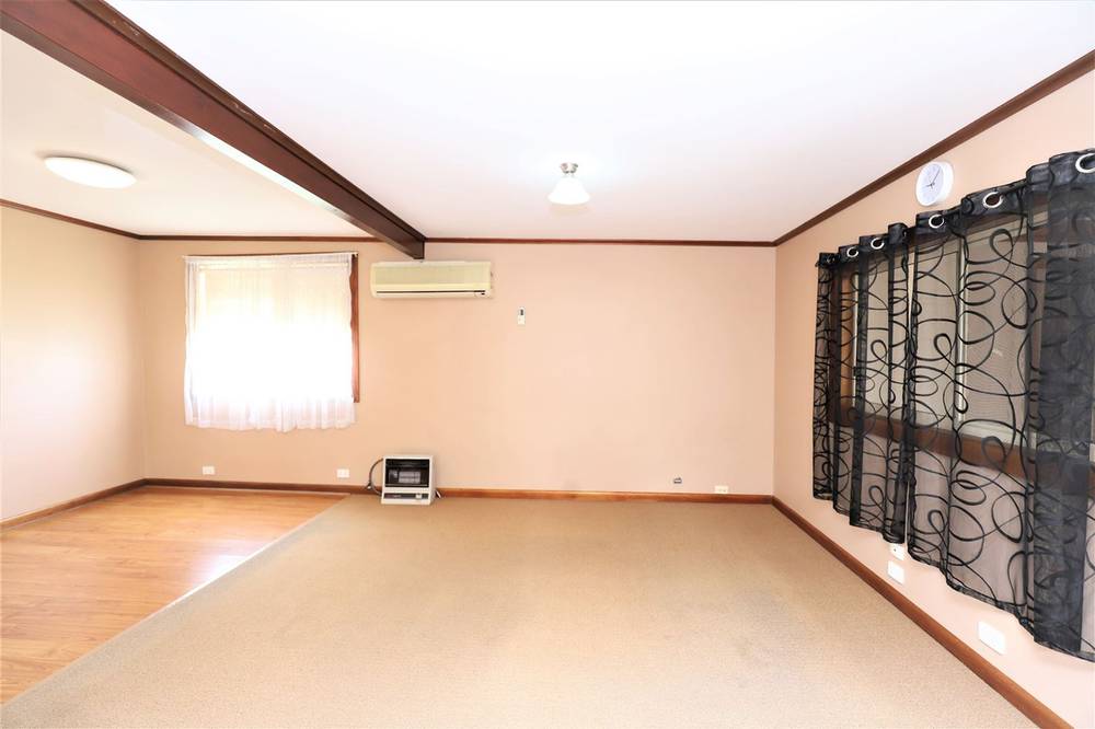 6 Barnes Street, COOTAMUNDRA, NSW 2590