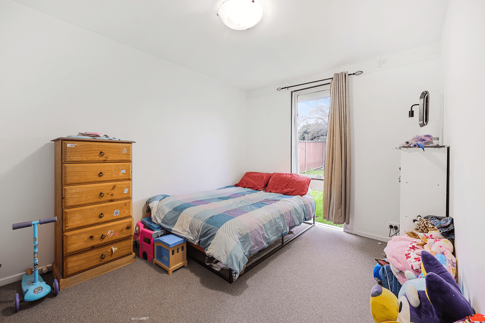 61 Skellatar Street, Muswellbrook, NSW 2333