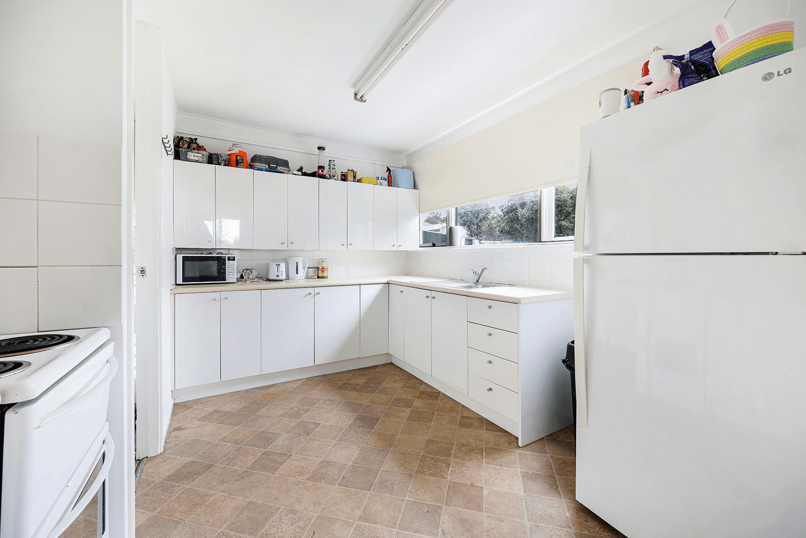 61 Skellatar Street, Muswellbrook, NSW 2333