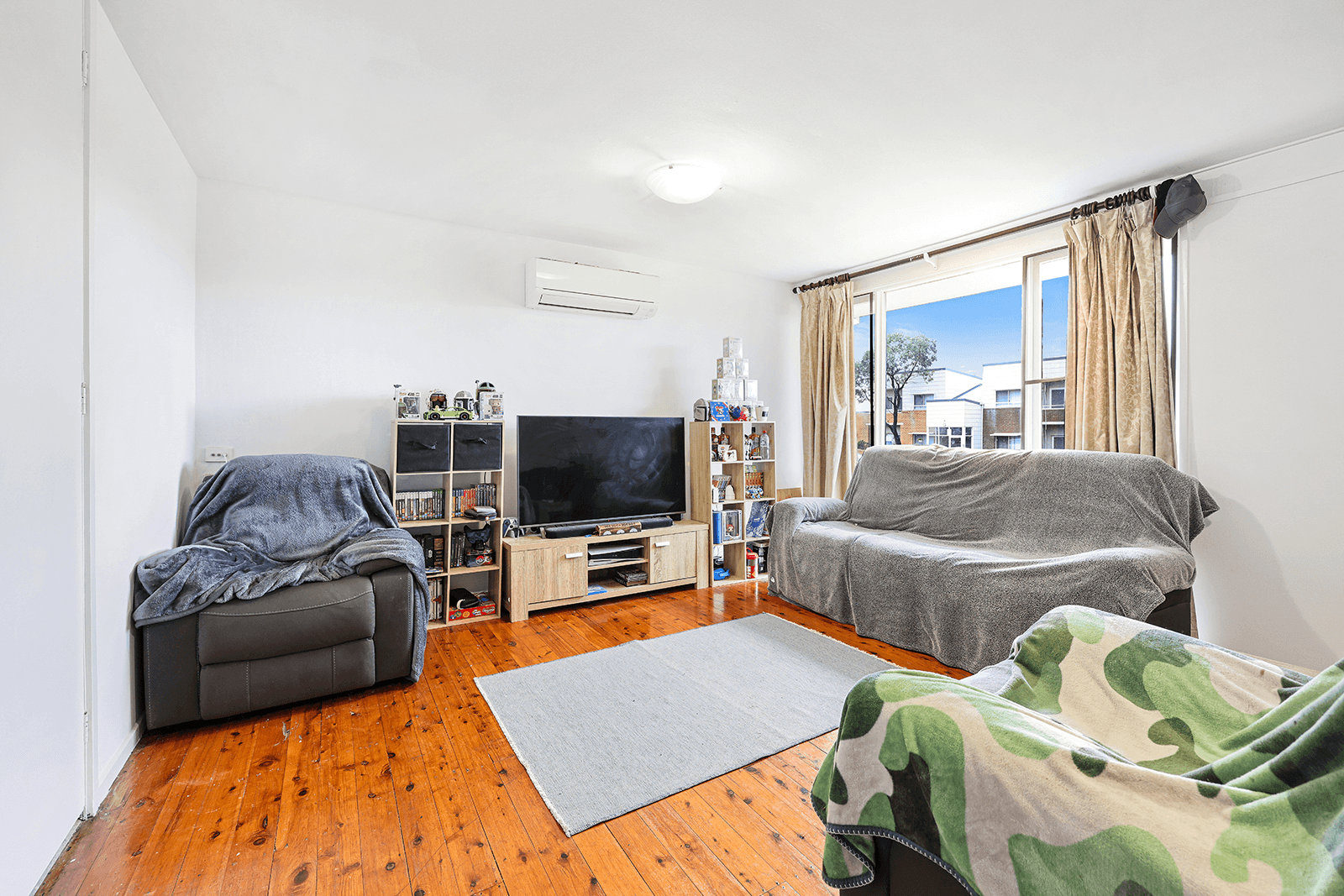 61 Skellatar Street, Muswellbrook, NSW 2333