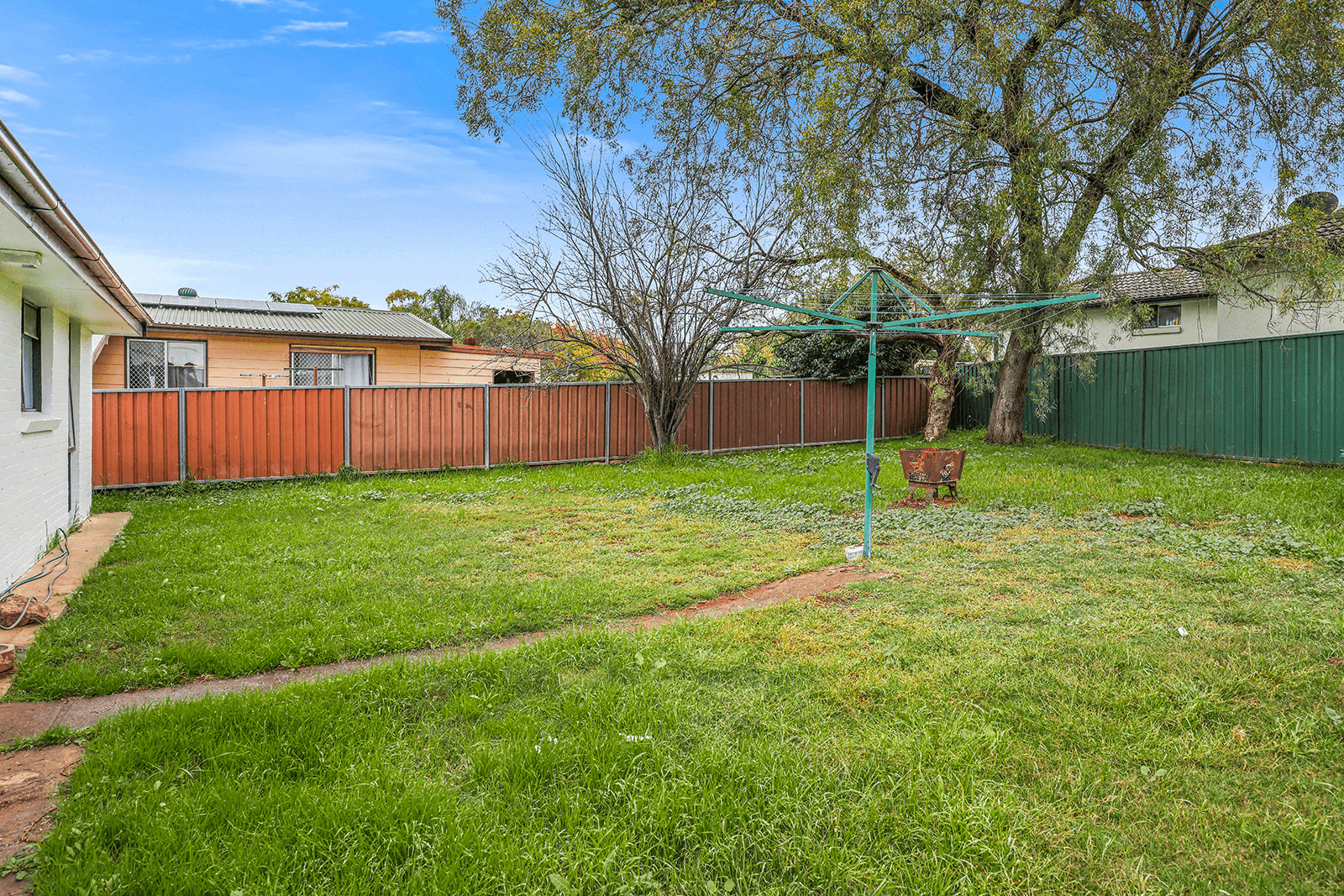 61 Skellatar Street, Muswellbrook, NSW 2333