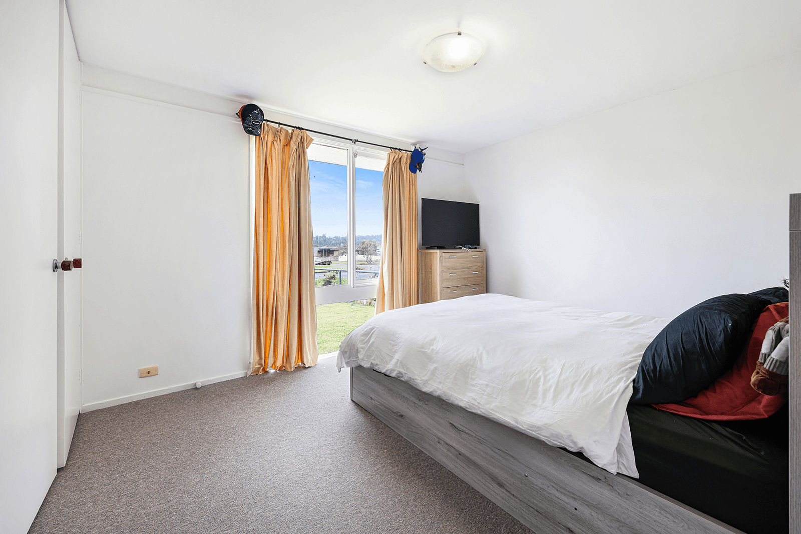 61 Skellatar Street, Muswellbrook, NSW 2333