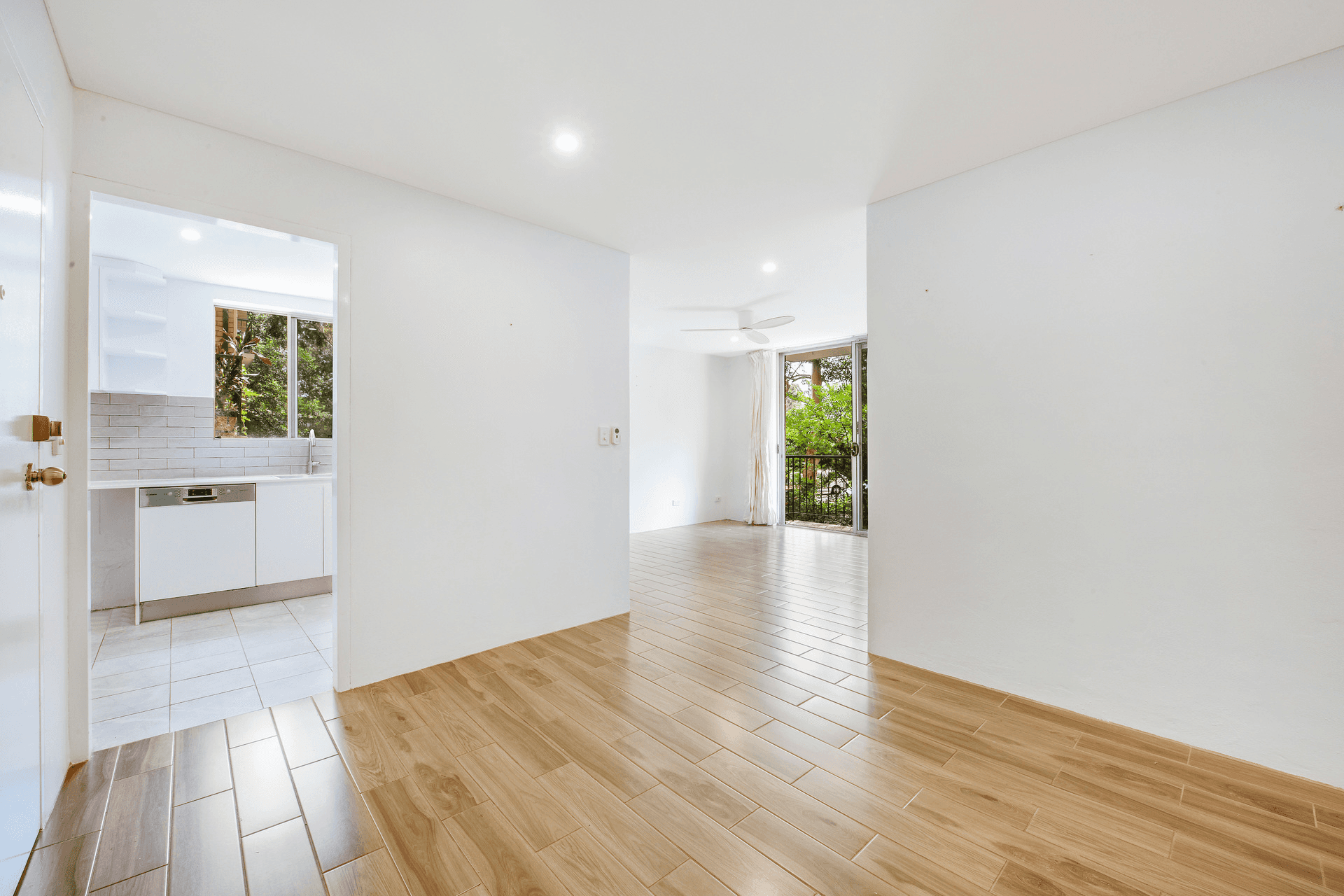 15/2 Stokes Street, Lane Cove North, NSW 2066