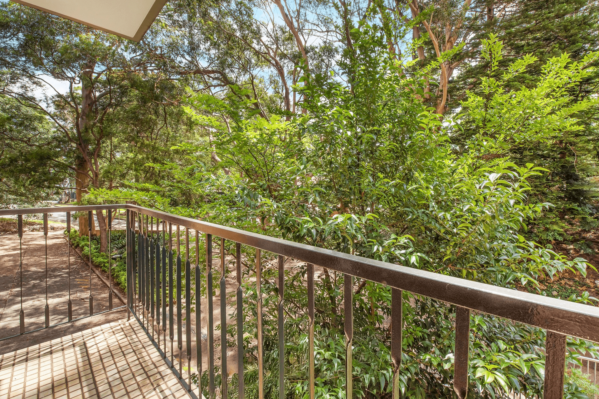 15/2 Stokes Street, Lane Cove North, NSW 2066