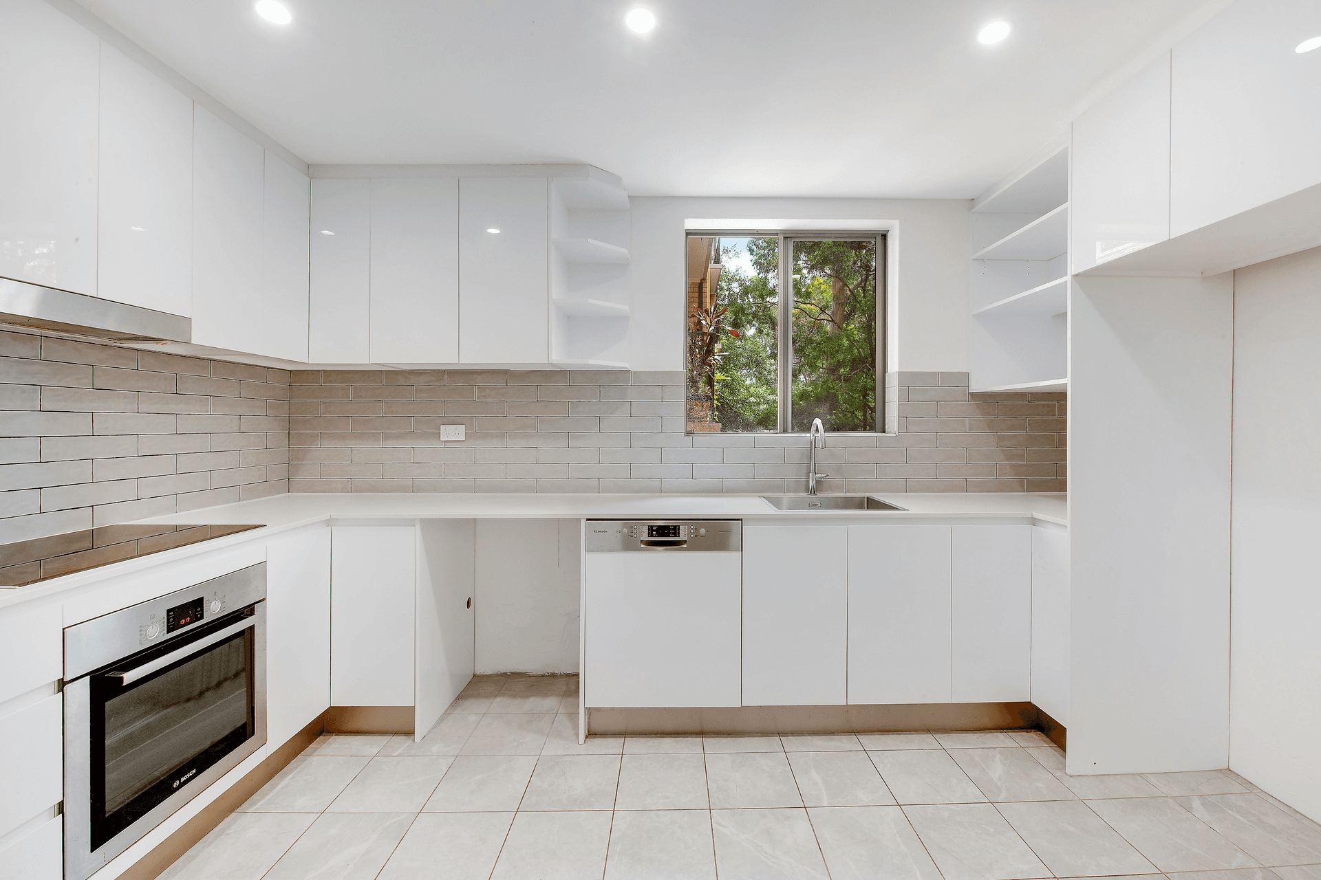 15/2 Stokes Street, Lane Cove North, NSW 2066