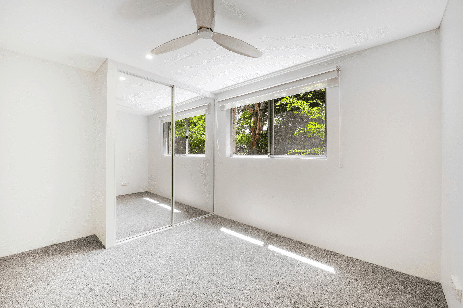 15/2 Stokes Street, Lane Cove North, NSW 2066