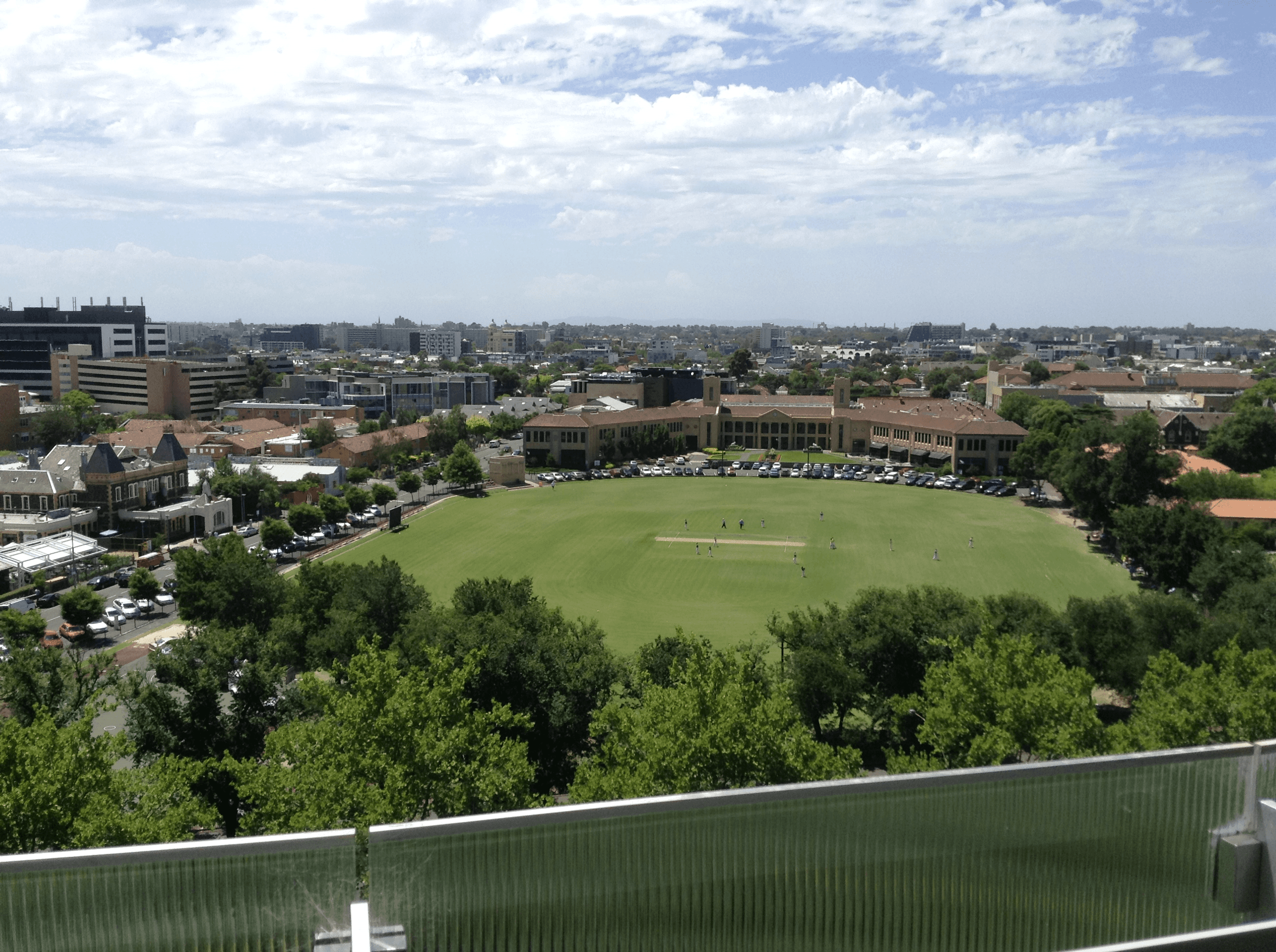 504/576-578 St Kilda Road, Melbourne, VIC 3004