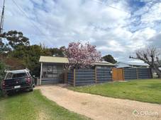 15 Scott Street, Bairnsdale, VIC 3875