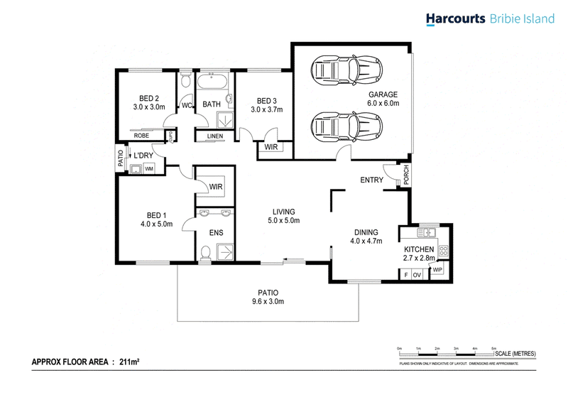 4/8 Spinnaker Drive, SANDSTONE POINT, QLD 4511