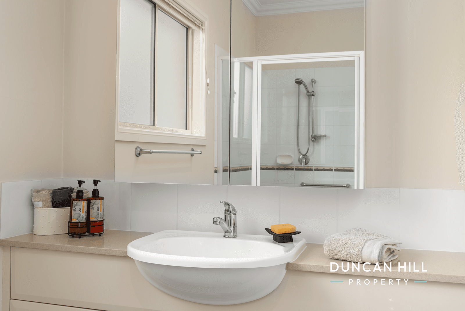 4/20 Elizabeth Street, BURRADOO, NSW 2576