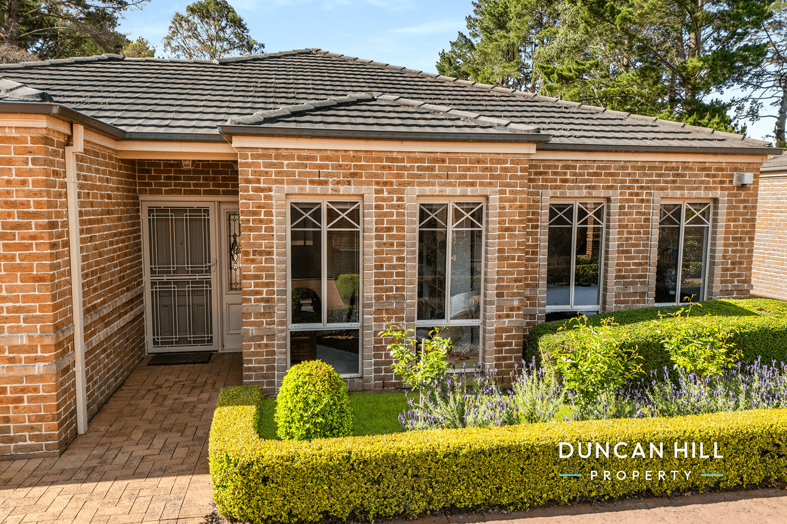 4/20 Elizabeth Street, BURRADOO, NSW 2576