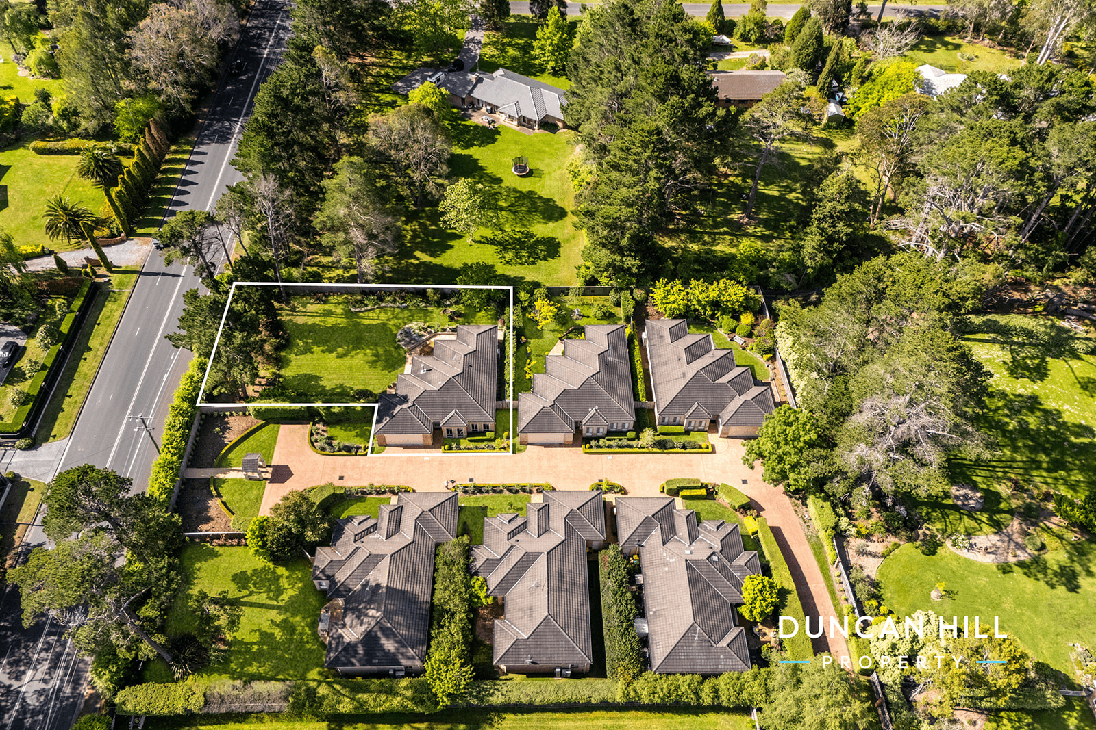 4/20 Elizabeth Street, BURRADOO, NSW 2576