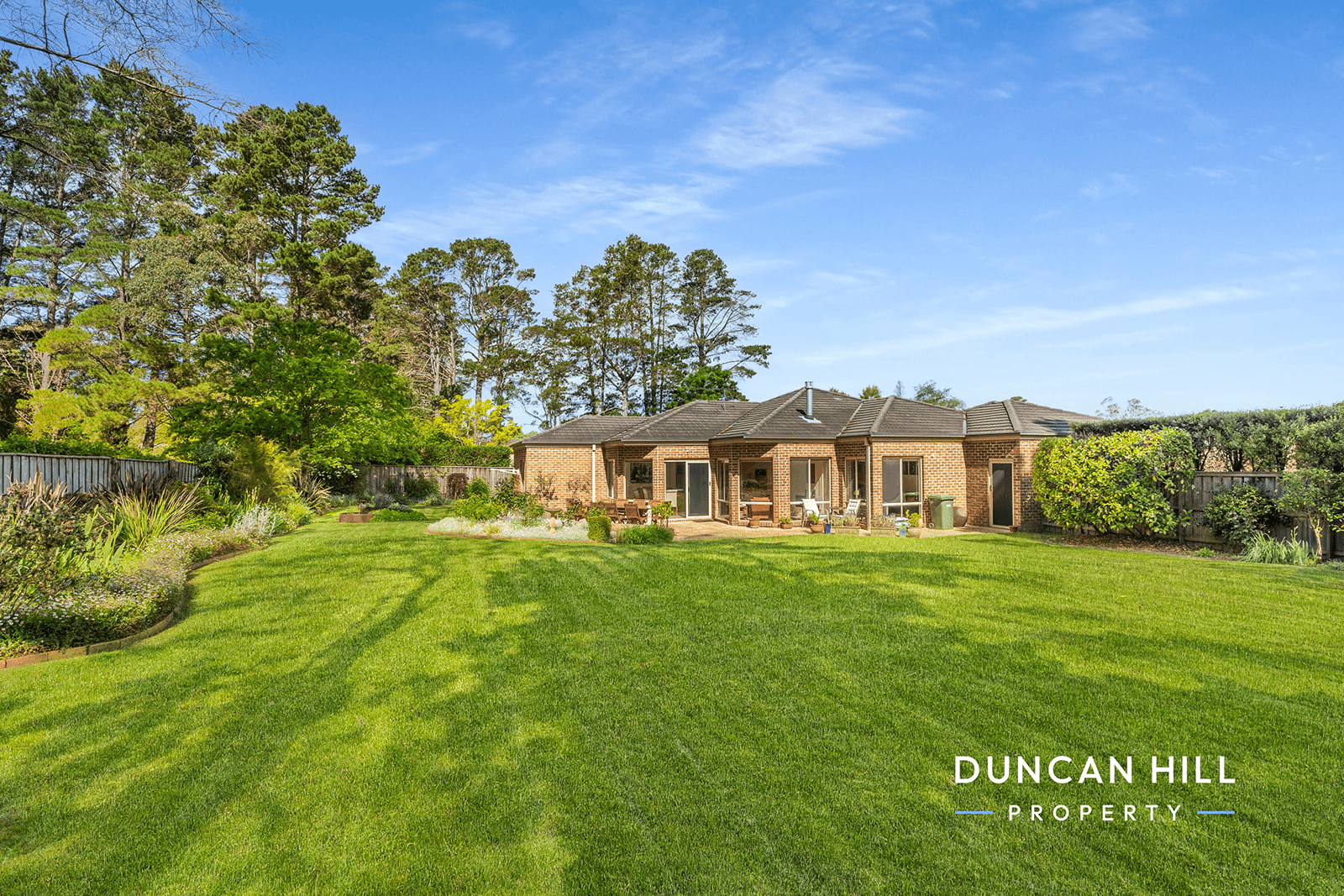 4/20 Elizabeth Street, BURRADOO, NSW 2576