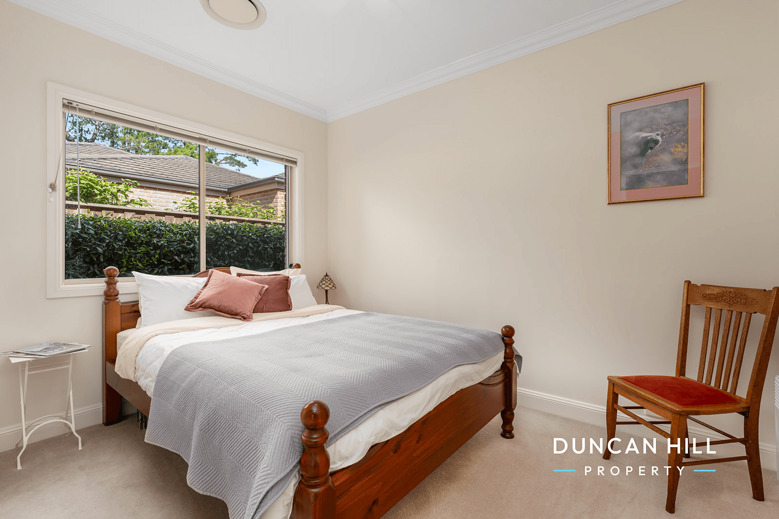 4/20 Elizabeth Street, BURRADOO, NSW 2576