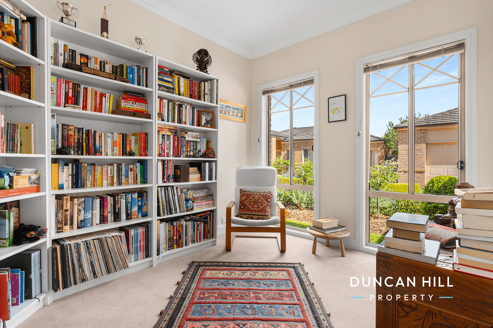 4/20 Elizabeth Street, BURRADOO, NSW 2576