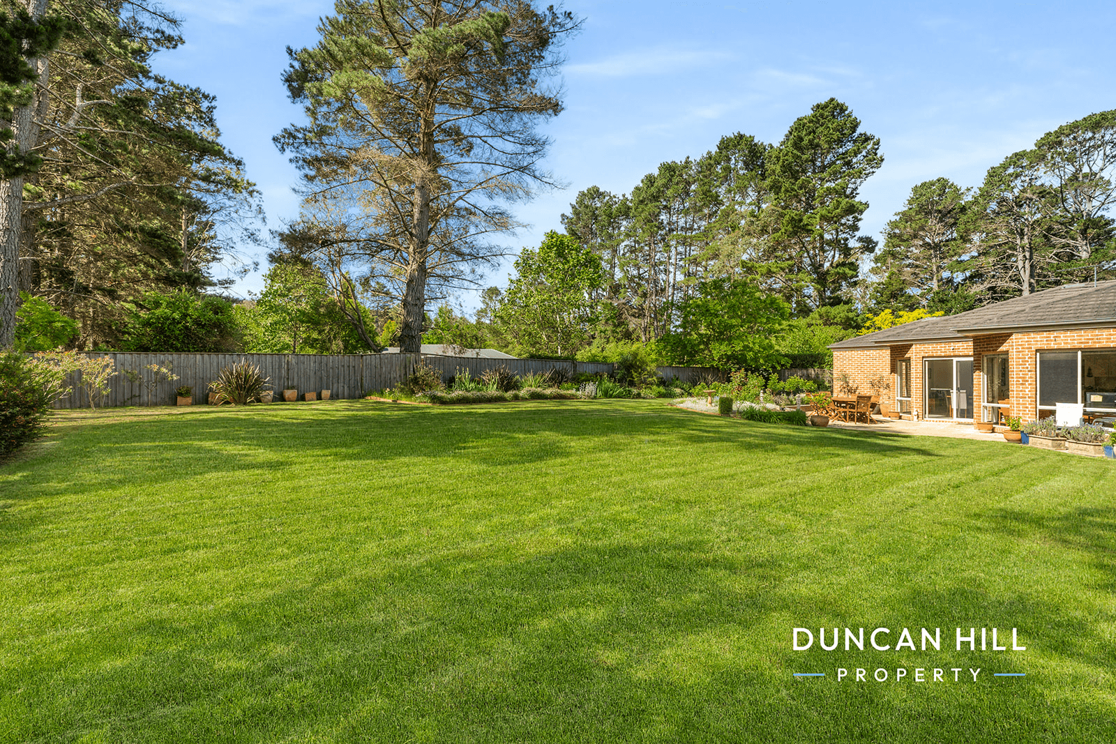 4/20 Elizabeth Street, BURRADOO, NSW 2576