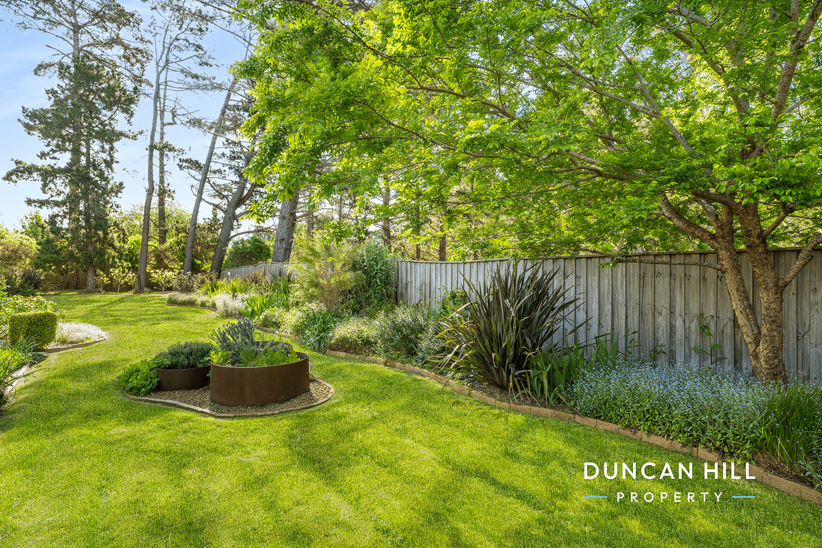 4/20 Elizabeth Street, BURRADOO, NSW 2576