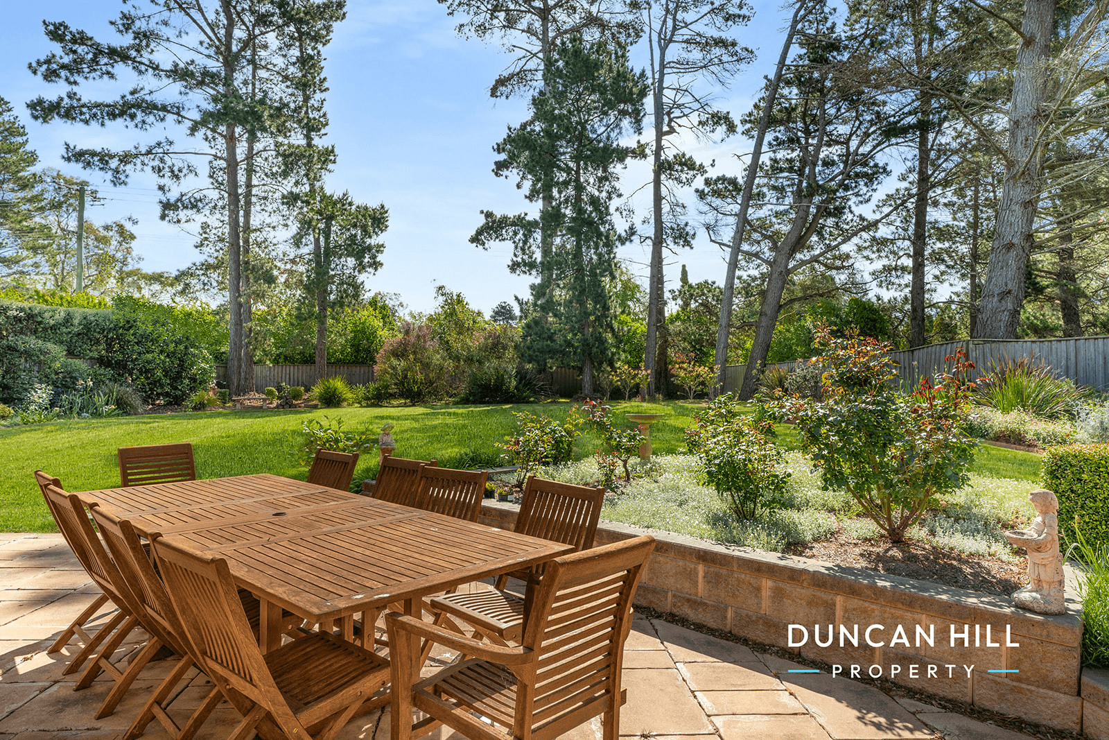 4/20 Elizabeth Street, BURRADOO, NSW 2576