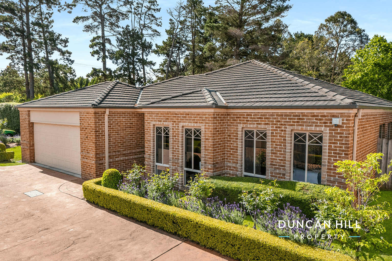 4/20 Elizabeth Street, BURRADOO, NSW 2576