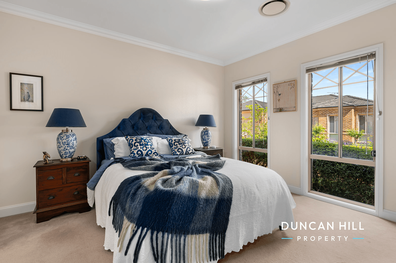 4/20 Elizabeth Street, BURRADOO, NSW 2576