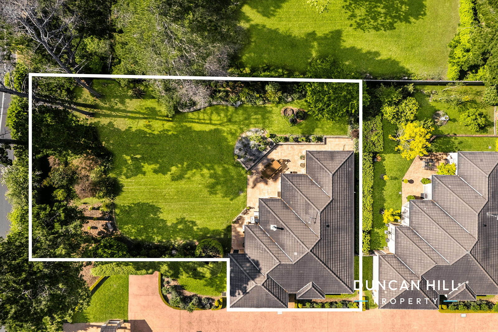 4/20 Elizabeth Street, BURRADOO, NSW 2576
