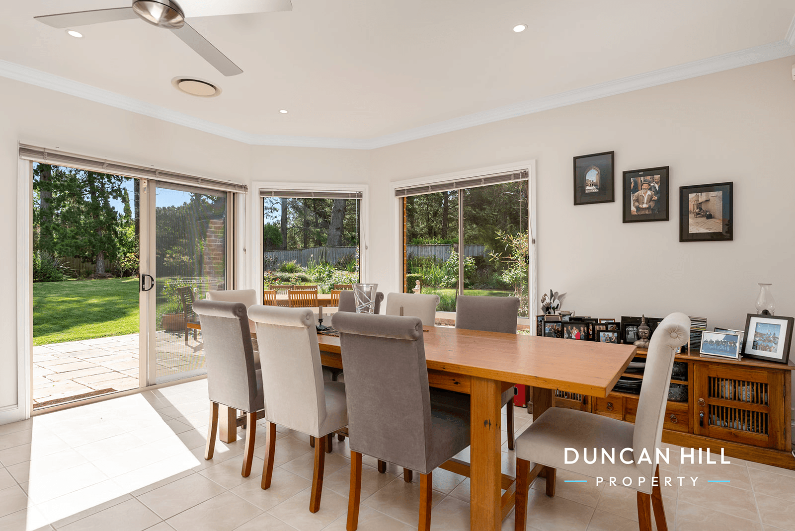 4/20 Elizabeth Street, BURRADOO, NSW 2576