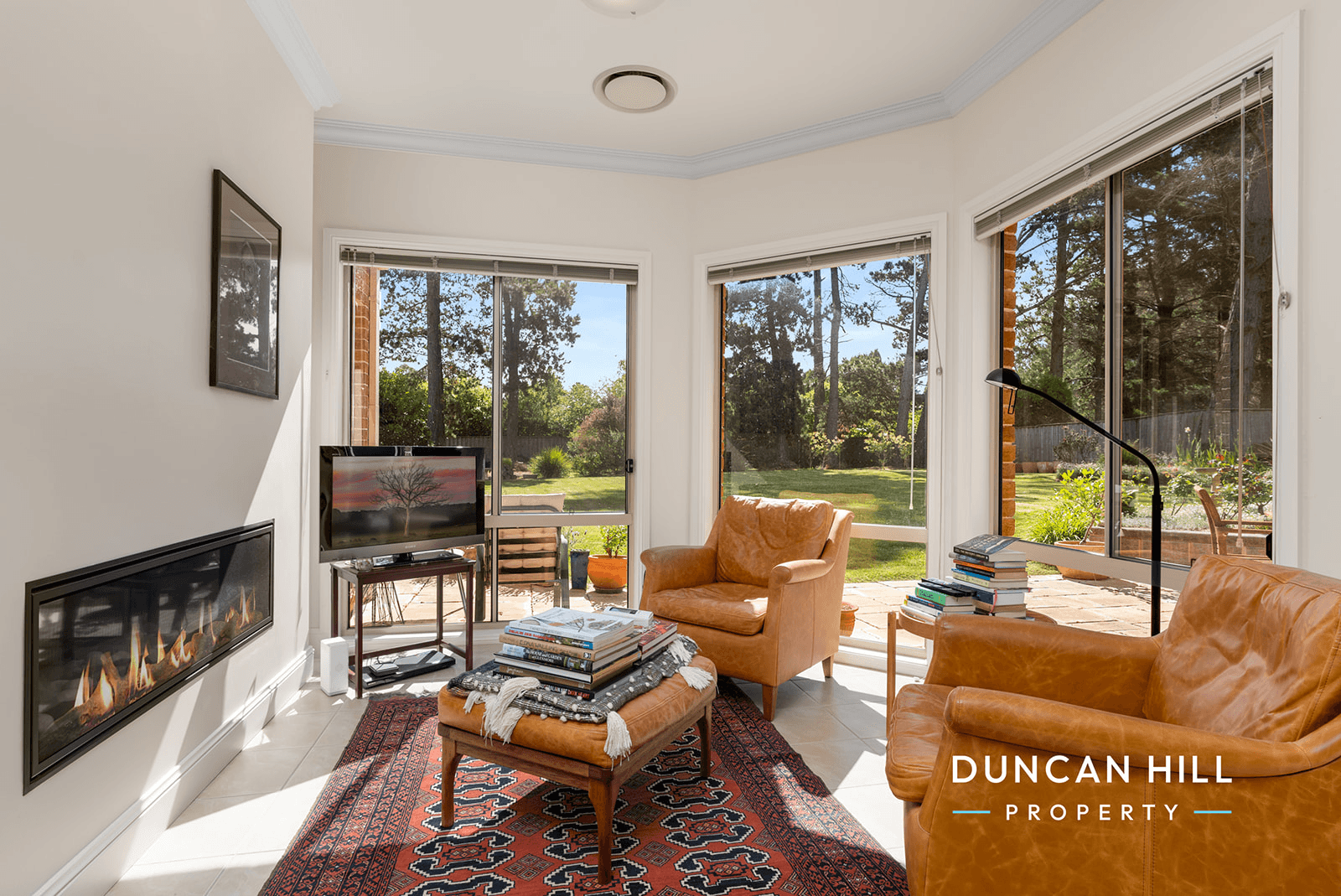 4/20 Elizabeth Street, BURRADOO, NSW 2576